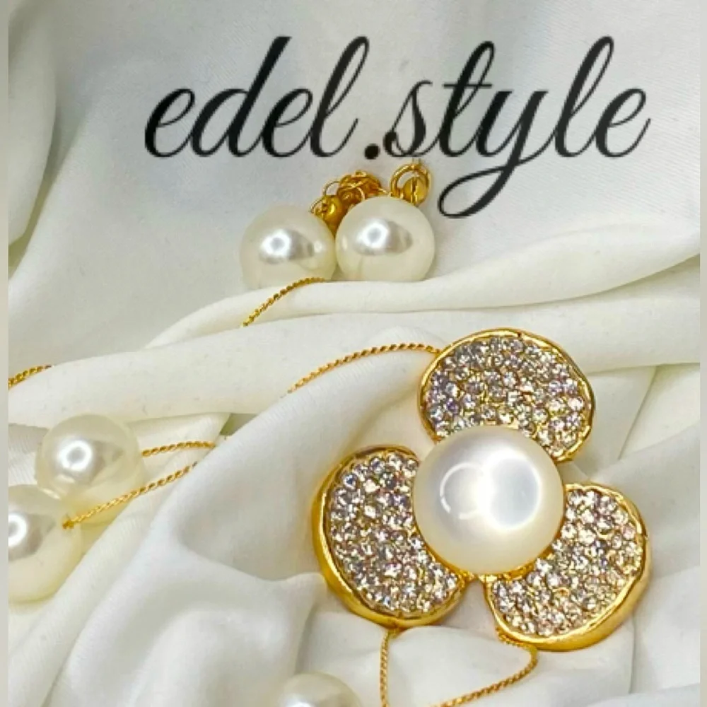 Item # 4060 | Jewelry
